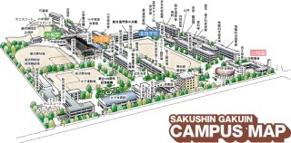 栃木県あるある