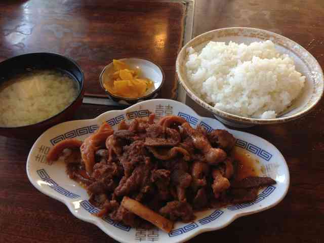 栃木県あるある