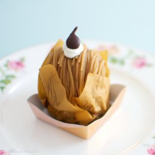 栃木県あるある