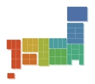 栃木県あるある