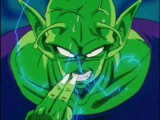 緑色の素敵な画像を貼るトピ