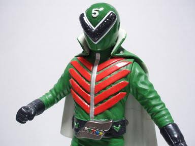 緑色の素敵な画像を貼るトピ