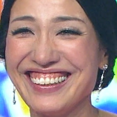芸能界で子供なし夫婦は？