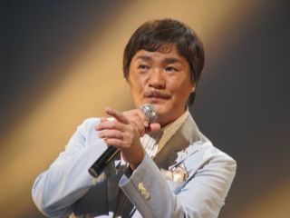 旦那さんに感謝の言葉を書くトピ
