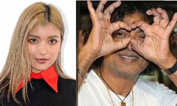 難民申請中のネパール人、女子中学生を“幌トラック荷台に無理やり連れ込み”