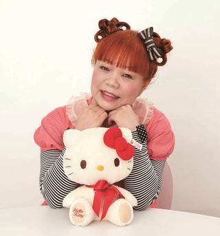 ダサいと感じたらプラスするトピ