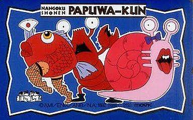ダサいと感じたらプラスするトピ
