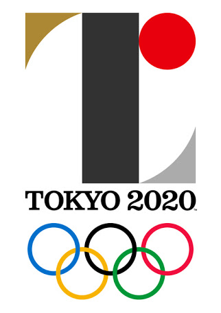 ダサいと感じたらプラスするトピ