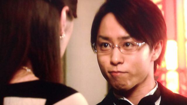 ダサいと感じたらプラスするトピ