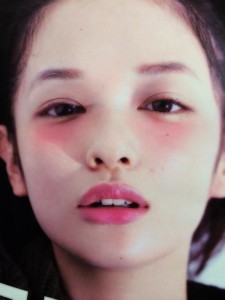 ダサいと感じたらプラスするトピ