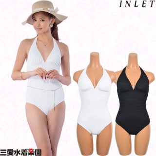 今思うと恥ずかしいファッションやアイテム