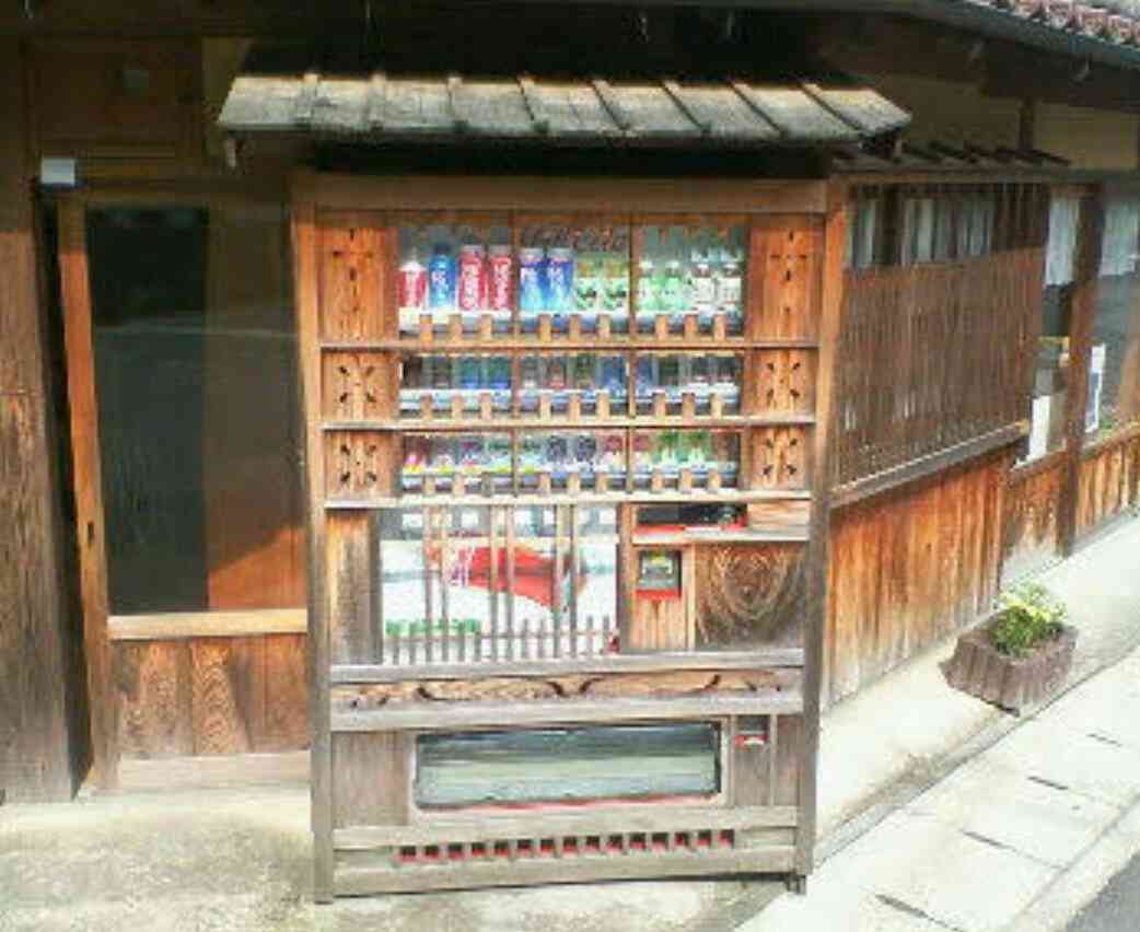 ちょっと珍しい画像トピ