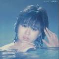 松田聖子の曲で好きな曲は？