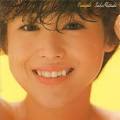 松田聖子の曲で好きな曲は？