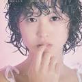 松田聖子の曲で好きな曲は？