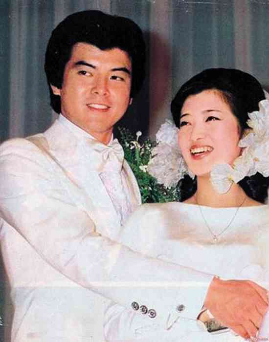親の婚期に影響受けますか？