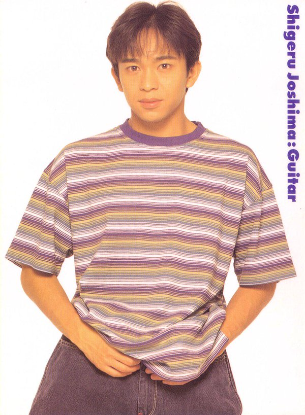 TOKIO・長瀬智也“結婚宣言”堀北真希に対抗心！？