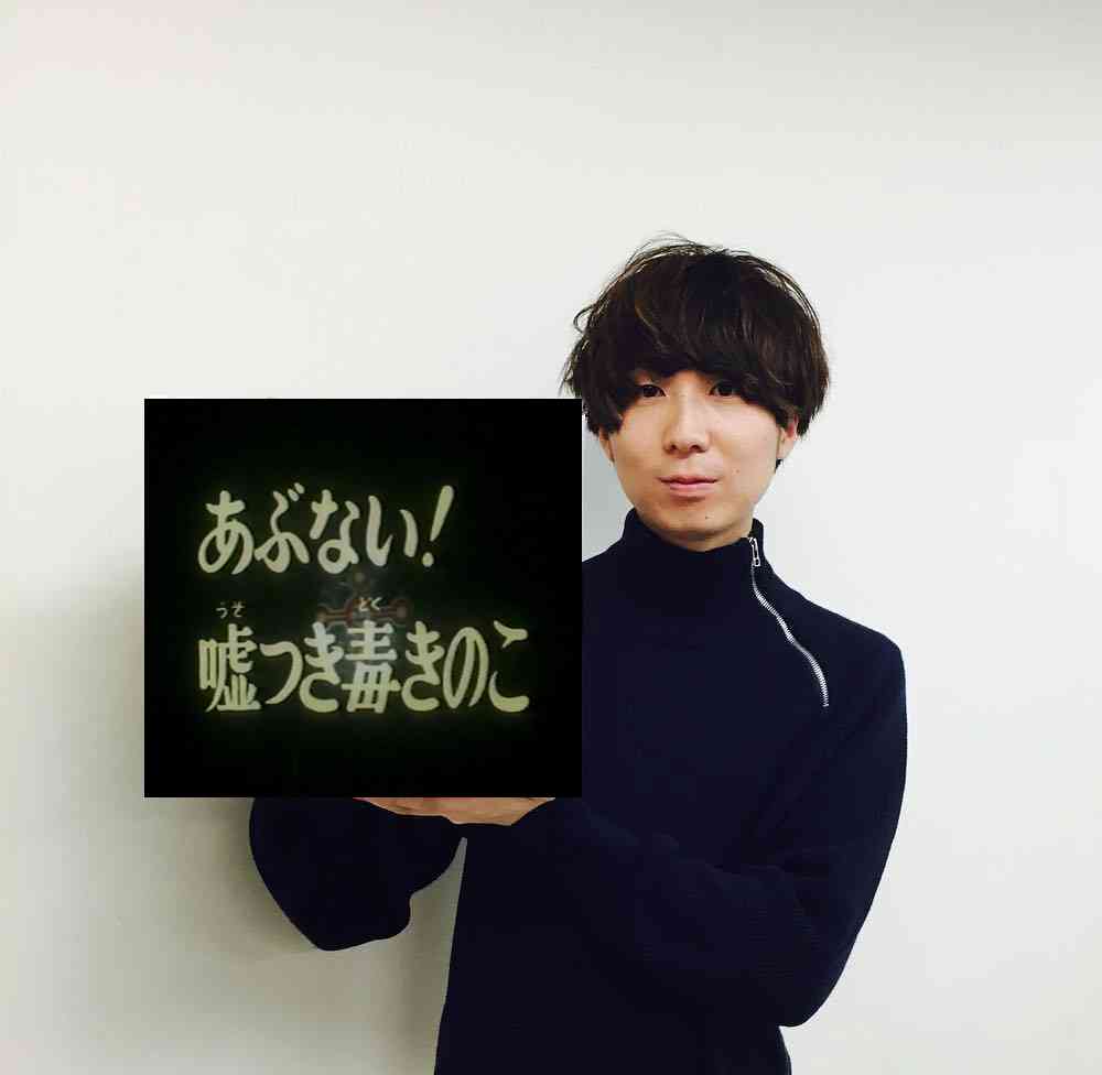 【ベッキー不倫問題】ゲス乙女の川谷絵音さんの妻はどうなるのか？離婚する場合のことを法律専門家に聞いてみた