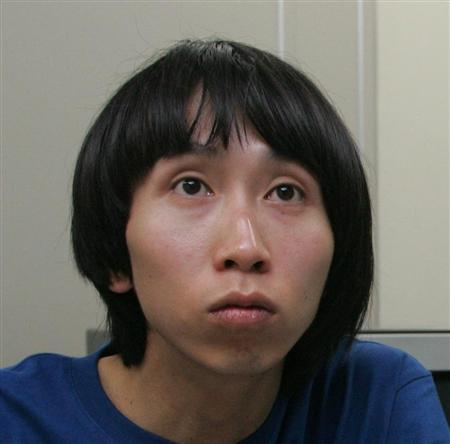 【ベッキー不倫問題】ゲス乙女の川谷絵音さんの妻はどうなるのか？離婚する場合のことを法律専門家に聞いてみた