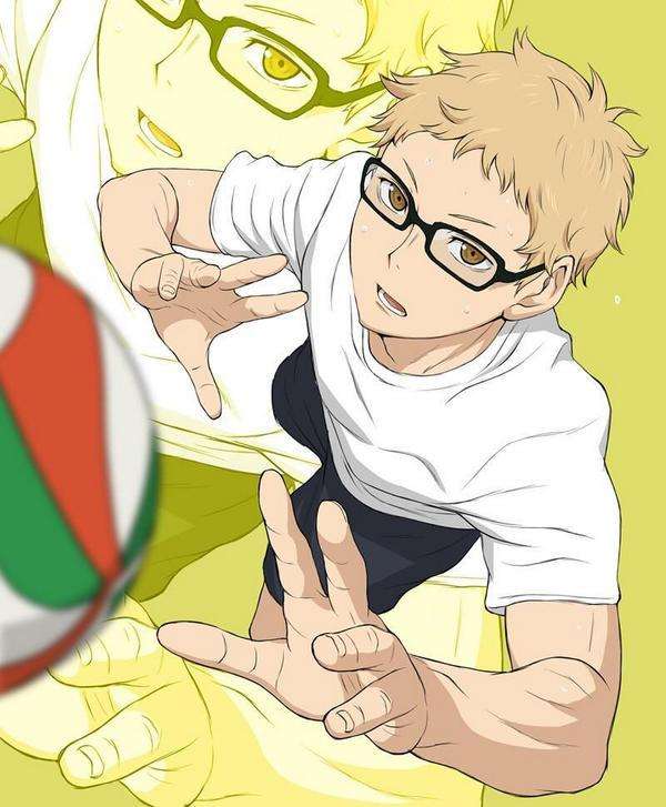 漫画の中で一番好きな男性キャラクターは誰ですかー？？