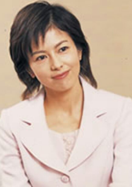 “美文字女優”沢口靖子、“直筆プリント”寒中見舞い100万世帯に配布