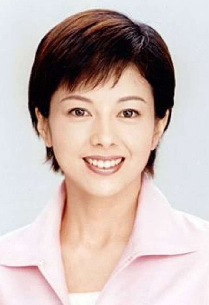 “美文字女優”沢口靖子、“直筆プリント”寒中見舞い100万世帯に配布