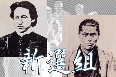 ガルちゃん白黒写真展開催