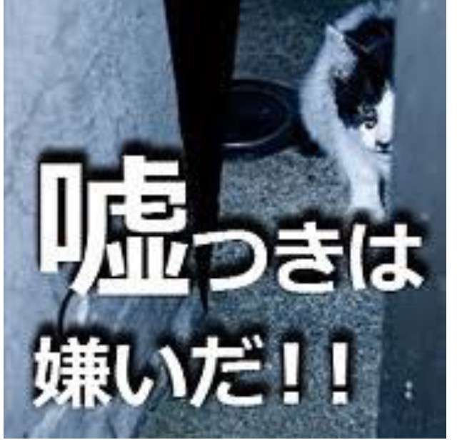 ベッキー 朝ドラ女優らとの女子会で「不倫」止められた…結局深みに