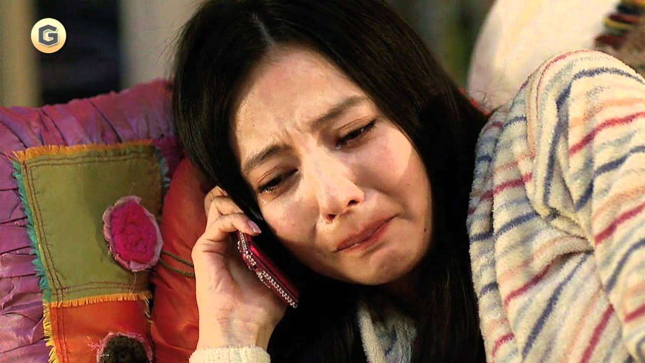 ベッキー 朝ドラ女優らとの女子会で「不倫」止められた…結局深みに