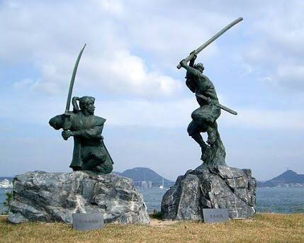 ベッキー、朝の生番組出演！何事もなかったかのように進む。ゲス川谷絵音とはすでに決別報道