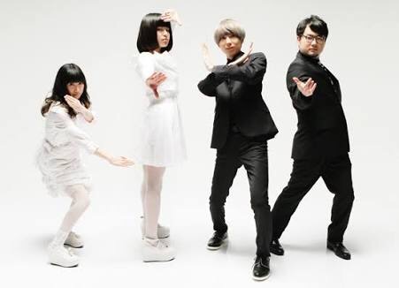 ベッキー、朝の生番組出演！何事もなかったかのように進む。ゲス川谷絵音とはすでに決別報道