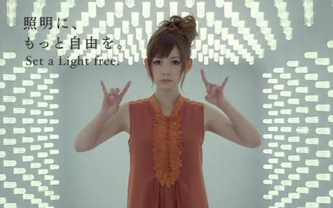 ベッキー、朝の生番組出演！何事もなかったかのように進む。ゲス川谷絵音とはすでに決別報道