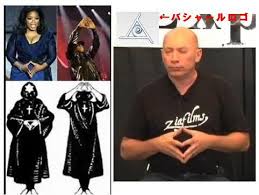 ベッキー、朝の生番組出演！何事もなかったかのように進む。ゲス川谷絵音とはすでに決別報道