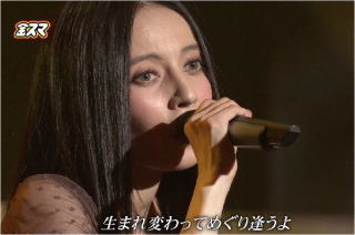 ベッキー、朝の生番組出演！何事もなかったかのように進む。ゲス川谷絵音とはすでに決別報道