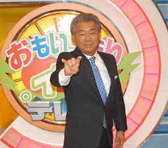 ベッキー、朝の生番組出演！何事もなかったかのように進む。ゲス川谷絵音とはすでに決別報道