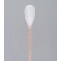 ベッキー、朝の生番組出演！何事もなかったかのように進む。ゲス川谷絵音とはすでに決別報道