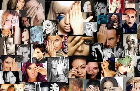 ベッキー、朝の生番組出演！何事もなかったかのように進む。ゲス川谷絵音とはすでに決別報道