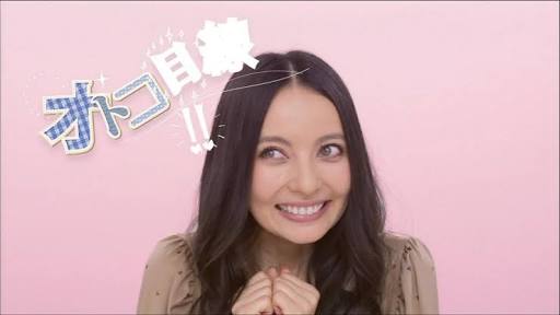 ベッキー、朝の生番組出演！何事もなかったかのように進む。ゲス川谷絵音とはすでに決別報道