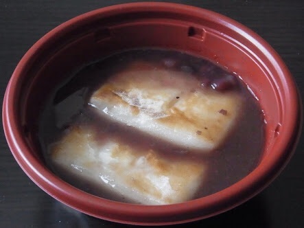 ベッキー、朝の生番組出演！何事もなかったかのように進む。ゲス川谷絵音とはすでに決別報道