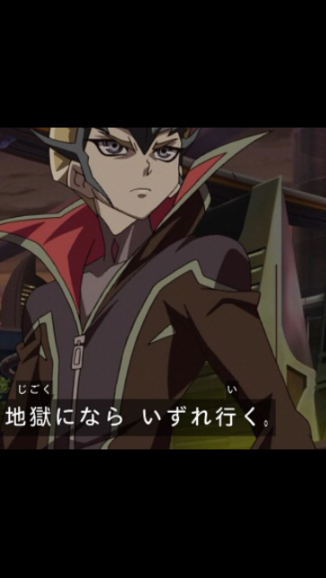 ベッキー、朝の生番組出演!何事もなかったかのように進む。ゲス川谷絵音とはすでに決別報道