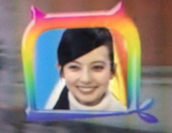 ベッキー、朝の生番組出演！何事もなかったかのように進む。ゲス川谷絵音とはすでに決別報道