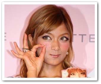 ベッキー、朝の生番組出演！何事もなかったかのように進む。ゲス川谷絵音とはすでに決別報道