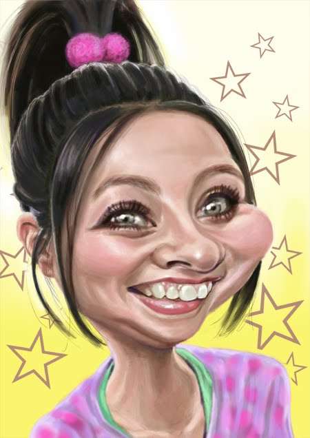 ベッキー、朝の生番組出演!何事もなかったかのように進む。ゲス川谷絵音とはすでに決別報道