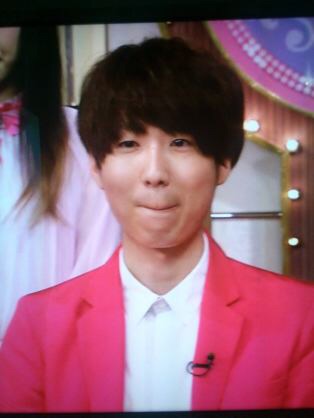 ベッキー、朝の生番組出演!何事もなかったかのように進む。ゲス川谷絵音とはすでに決別報道