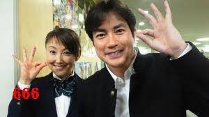 ベッキー、朝の生番組出演！何事もなかったかのように進む。ゲス川谷絵音とはすでに決別報道