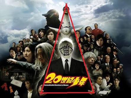 ベッキー、朝の生番組出演！何事もなかったかのように進む。ゲス川谷絵音とはすでに決別報道