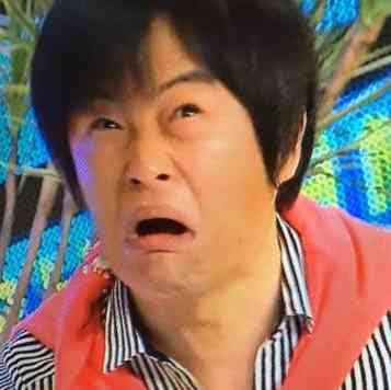 ベッキー、朝の生番組出演！何事もなかったかのように進む。ゲス川谷絵音とはすでに決別報道