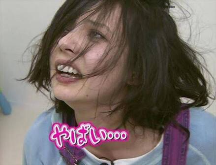 ベッキー、朝の生番組出演！何事もなかったかのように進む。ゲス川谷絵音とはすでに決別報道