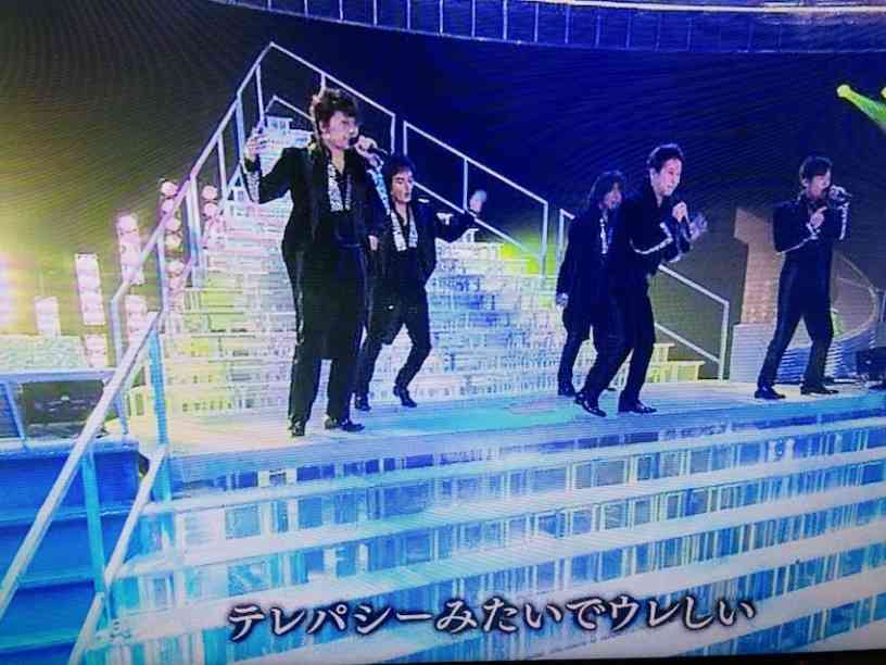 ベッキー、朝の生番組出演！何事もなかったかのように進む。ゲス川谷絵音とはすでに決別報道