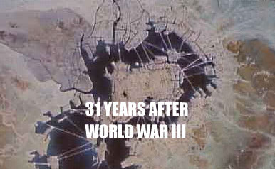 ベッキー、朝の生番組出演!何事もなかったかのように進む。ゲス川谷絵音とはすでに決別報道